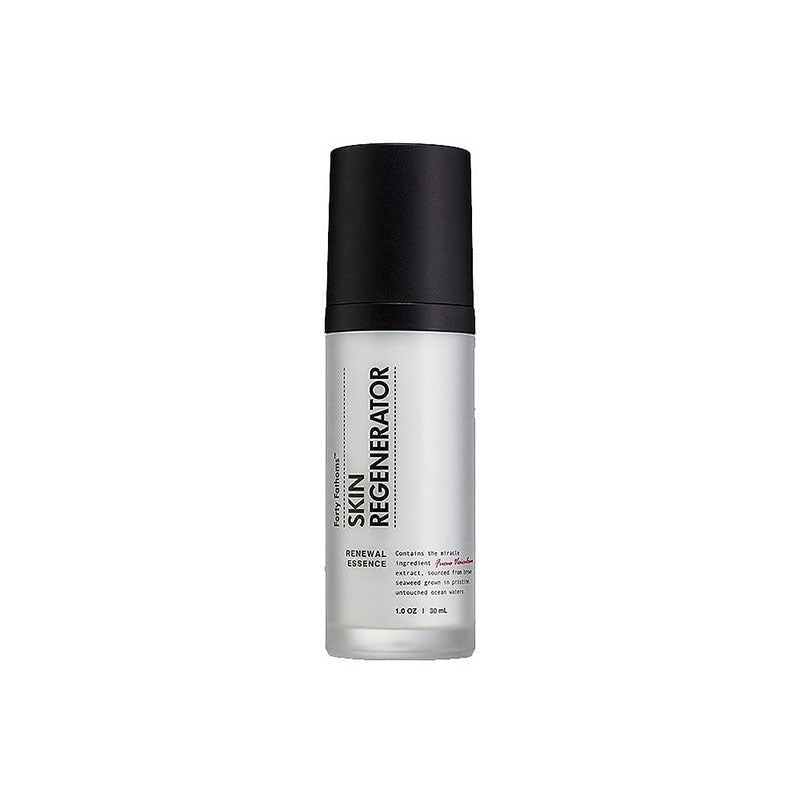 Unichi Forty Fathoms Regenerating Essence 30ml