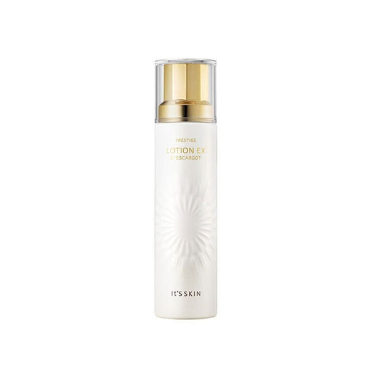 It's Skin Prestige Lotion EX D'escargot (Lotion) 140ml [New Packaging]
