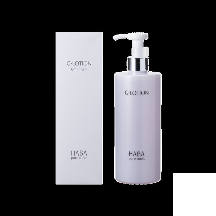 HABA-G Dew 180ML