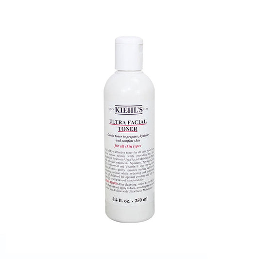 Kiehl's Ultra Toner 250ml