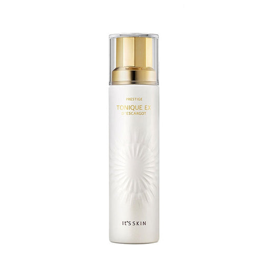 It’s skin EX Crystal Diamond Snail Lotion Toner