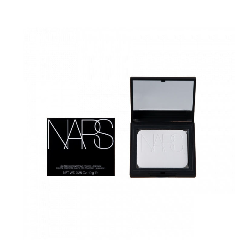 NARS-Nude Powder - Crystal #5894 10g