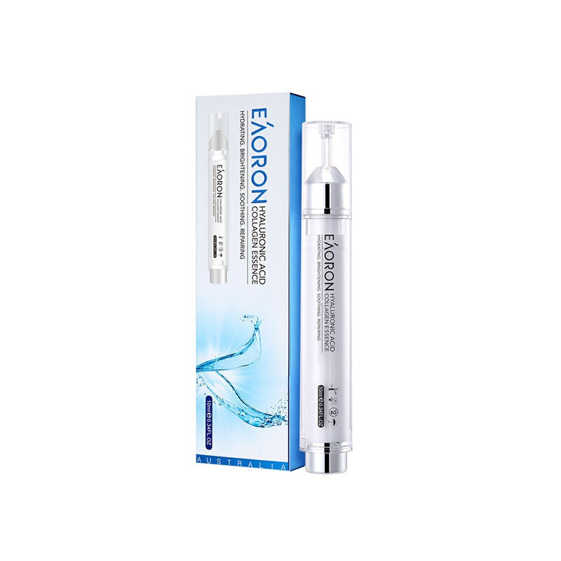 Eaoron Hyaluronic Acid Collagen Essence V 10ml