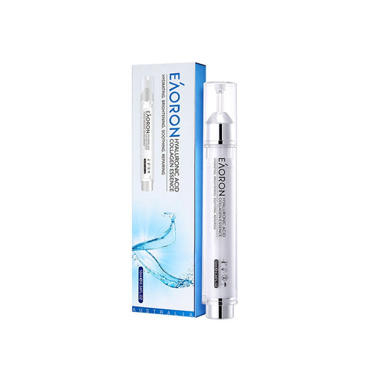 Eaoron Hyaluronic Acid Collagen Essence V 10ml