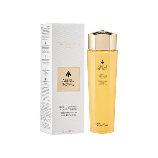 Guerlain Imperial Honey Repair Essence Toner 150ml | 300ml