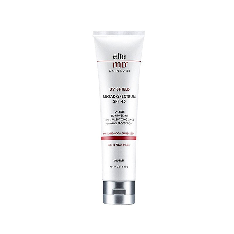 Elta MD Sunscreen Cream Triple Isolation Concealer SPF45 85g