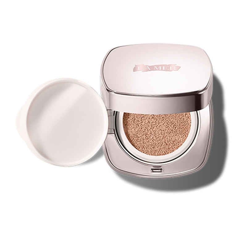LA MER The Luminous Lifting Cushion Foundation SPF 20