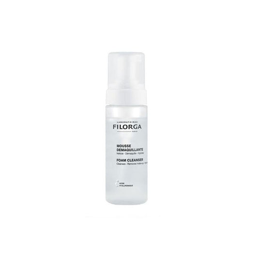 Filorga Makeup Remover Mousse 150ML