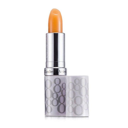 Elizabeth Arden The Healers Lip Stick SPF15 3.7g