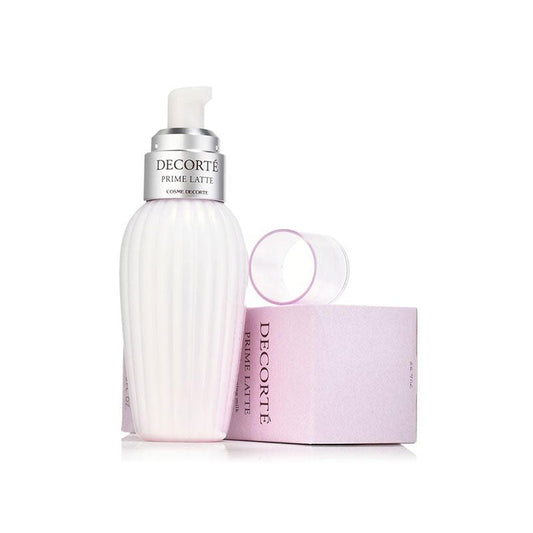 Cosme Decorte Avocado Lotion 150ml