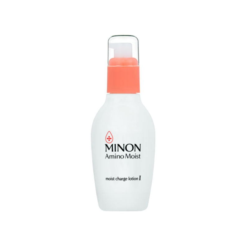 MINON amino acid lotion No. 1 150ml