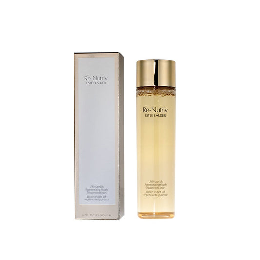 Estée Lauder Estée Lauder Ultimate Flower New Life Lotion 200ml
