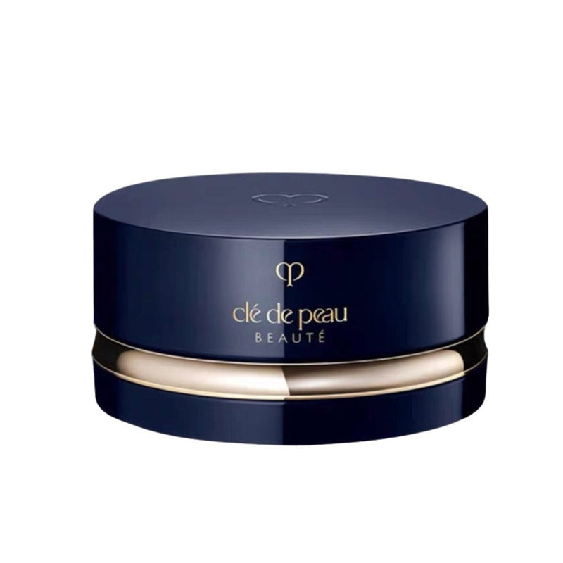 Cle de Peau CDP TRANSLUCENT LOOSE POWDER N│Diamond Translucent Powder #1 Light
