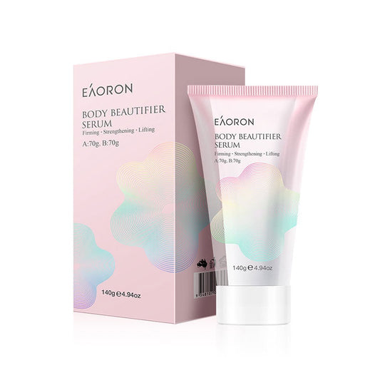 Australian Aorong eaoron sweat stick water light needle series smearable slimming cream shaping cream