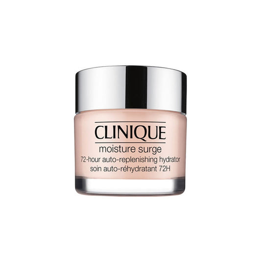 Clinique Moisture Surge 72-Hour Auto-Hydrating Moisturizer 75ml