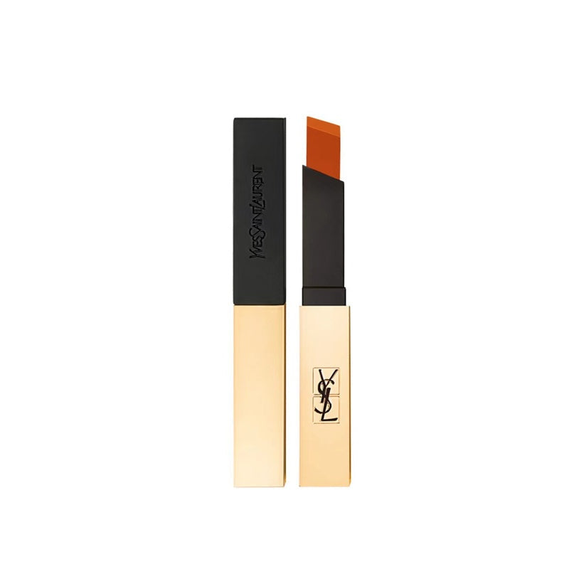 YSL [New] Stunning Fashionable Matte Lipstick N°2024
