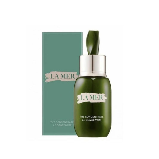 LAMER-La Mer Antioxidant Concentrated Repair Essence 150ml Intensive Repair Barrier Repair Sensitive Skin Care Anti-Aging