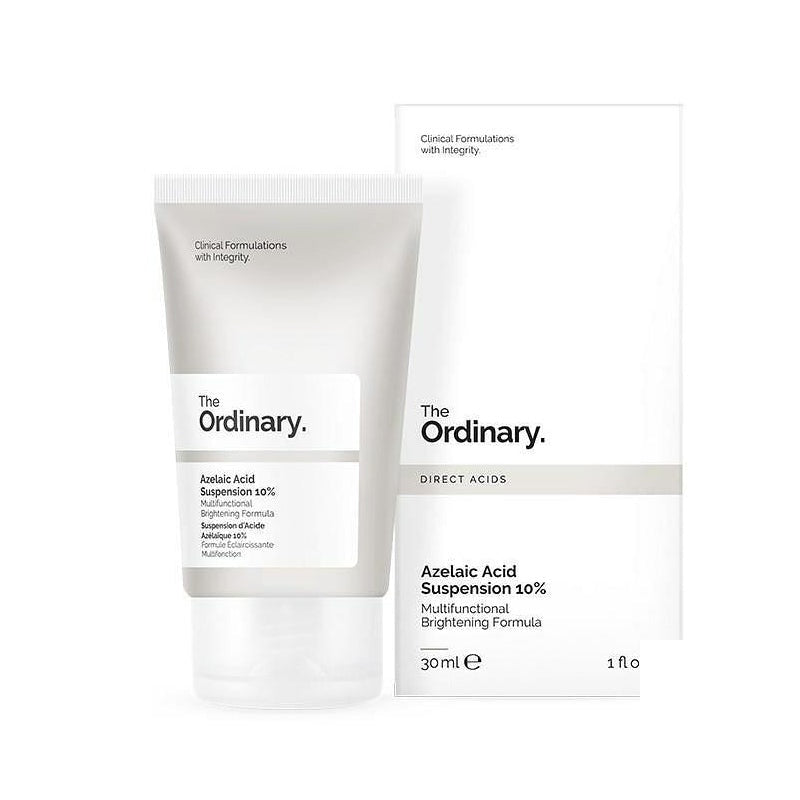 THE ORDINARY Rhododendron Acid Anti-Acne Essence 30ML