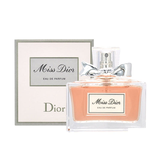 Christian Dior - Miss Dior EDP Women's Perfume Spray 50ml