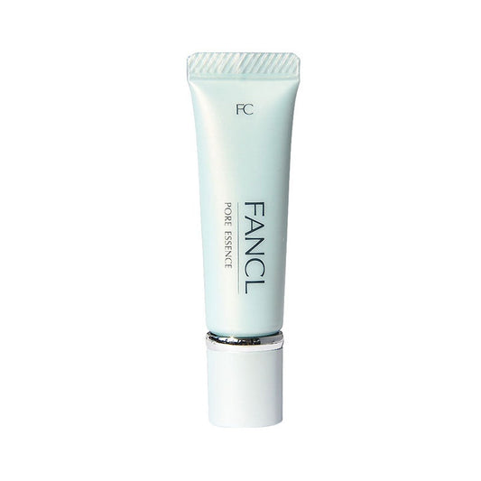 Fancl Pore Essence 8g