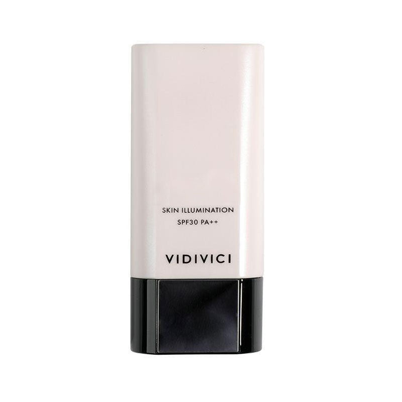 Vidivici Skin Illumination SPF30 PA++ 40ml