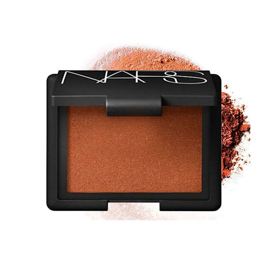 NARS Blush #4020 Taj Mahal 4.8g
