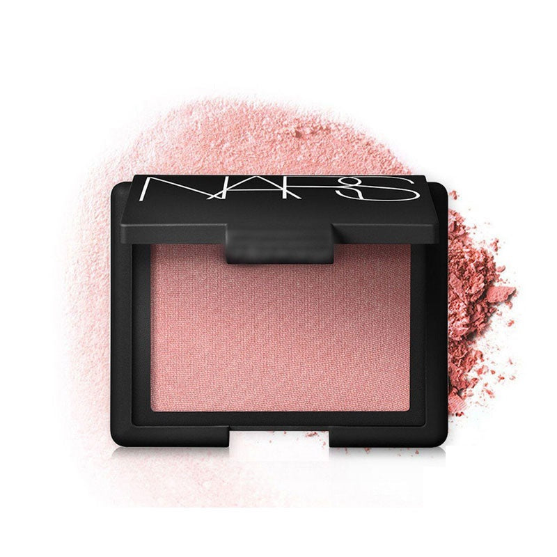 NARS Blush 0.16oz/4.5g (# Deep Throat 4016)