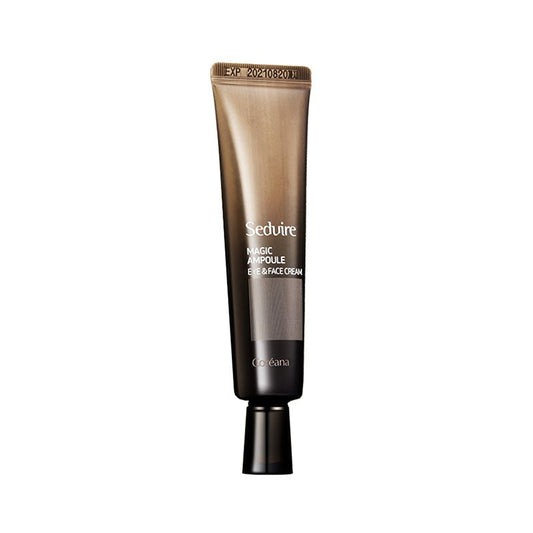 Coreana Seduire Magic Ampoule Eye Cream 30ml