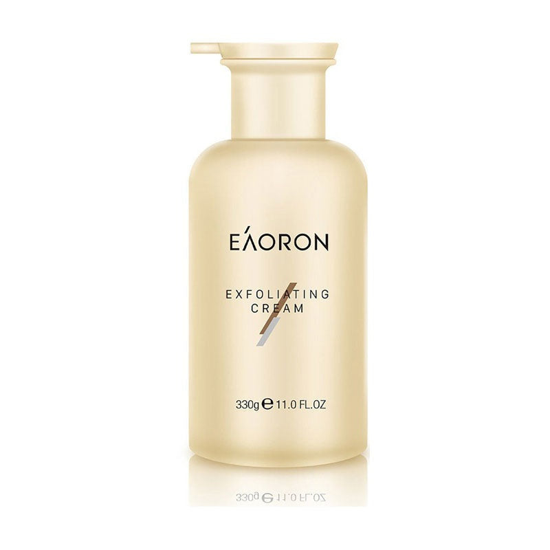 Eaoron exfoliating cream 330g