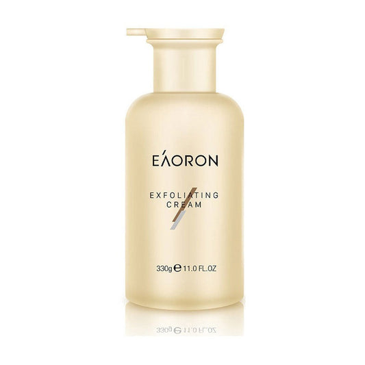 Eaoron exfoliating cream 330g