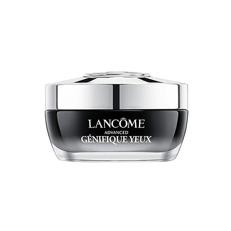 Lancôme Advanced Genifique Youth Revitalizing Eye Cream 15ml [New Packaging]