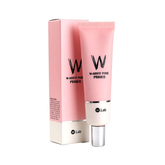 W.LAB W-Arifit Pore Makeup Primer 35g