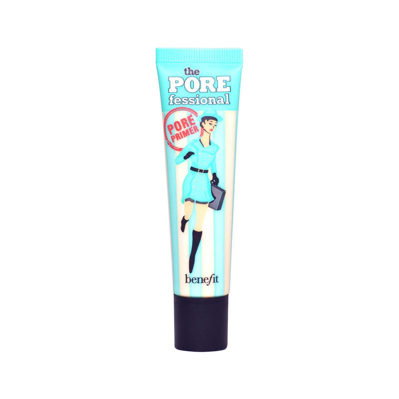 Benefit Anti-Pore Elite Primer Isolation Primer Invisible Pore Oil Control 22ml