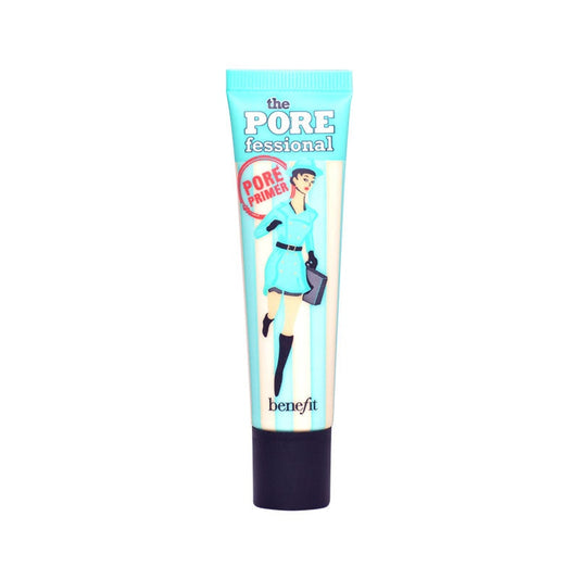 Benefit Anti-Pore Elite Primer Isolation Primer Invisible Pore Oil Control 22ml