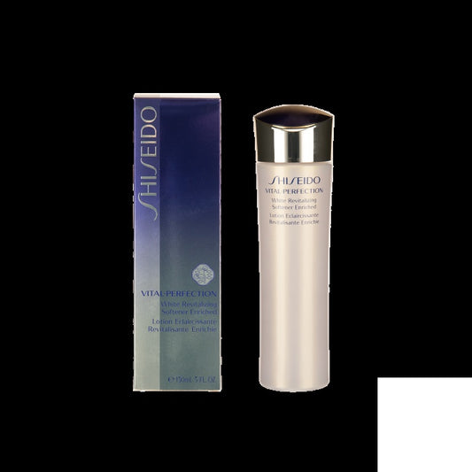 Shiseido SHISEIDO Yue Wei Po Fei firming and brightening lotion (moisturizing type)