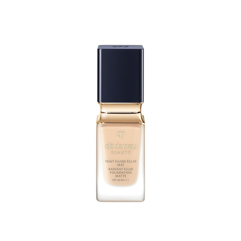 CPB Skin Key CPB Radiant Soft Mist Foundation O10 35ml