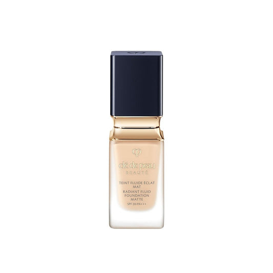 CPB Skin Key CPB Radiant Soft Mist Foundation O10 35ml