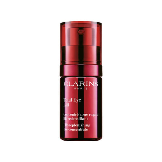 Clarins Total Brightening Eyes 15ml