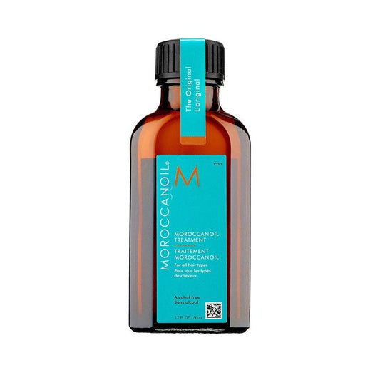 Moroccanoil Hair Care - Original 50ml