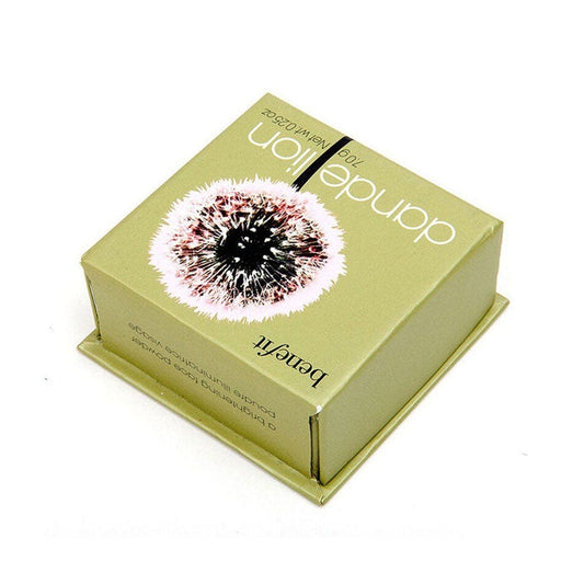 Benefit Dandelion Box o' Powder Blush 7g/0.25oz
