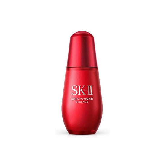 SKII NEW SKINPOWER essence energy essence [50ml]