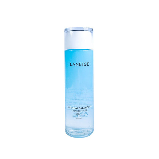 New Laneige Reservoir Essence Toner 200ml