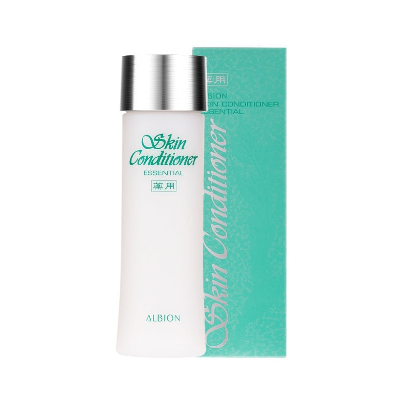 Albion/Albion Toning Essence Healthy Water 330ml
