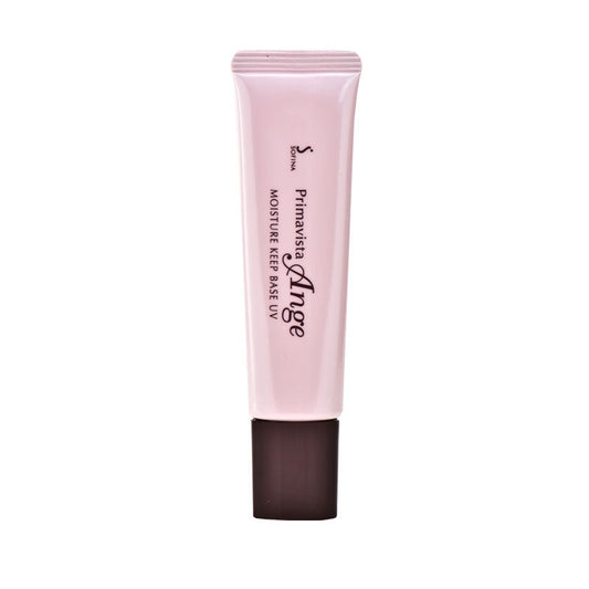 SOFINA Primavista Ange Moisturizing Long-lasting Primer SPF16 PA++ 25g