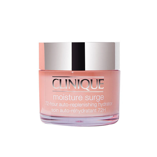 Clinique Moisture Surge 72-Hour Auto-Hydrating Moisturizer 200ml