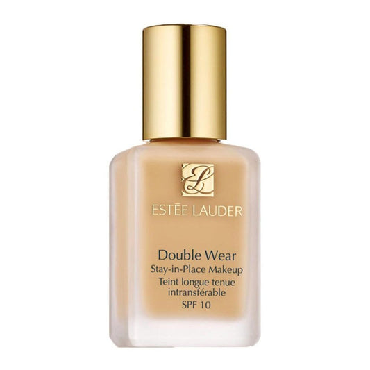 Estee Lauder Double Wear Defining Makeup #1W1 Bone 30ml