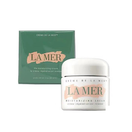 LA MER La Mer Essence Cream Classic Legend Cream 60ml Hydrating, Moisturizing and Repairing