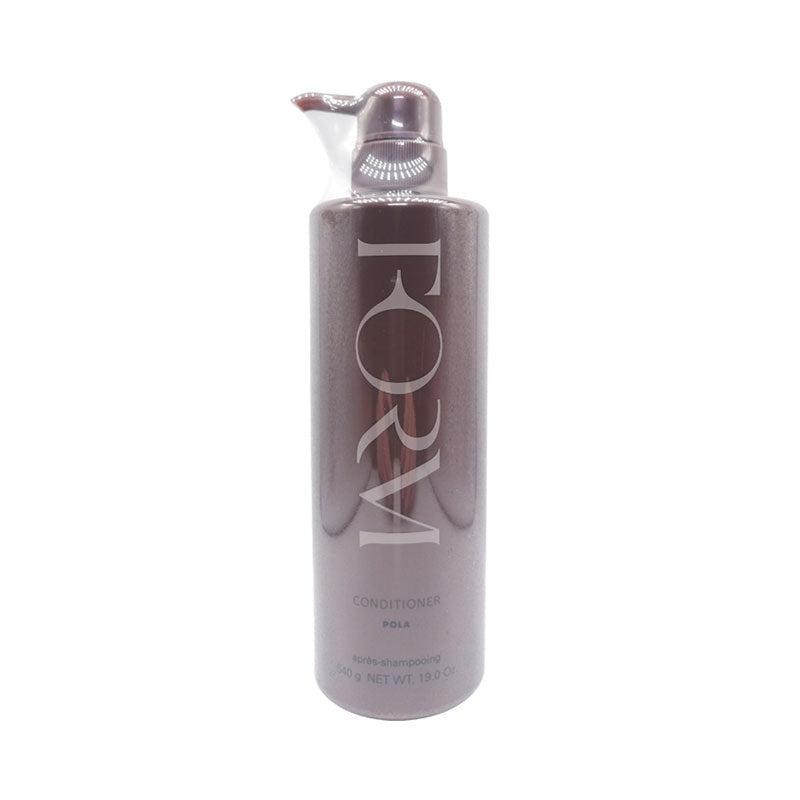 Pola Form Hair Lotion (Emollient) 540g