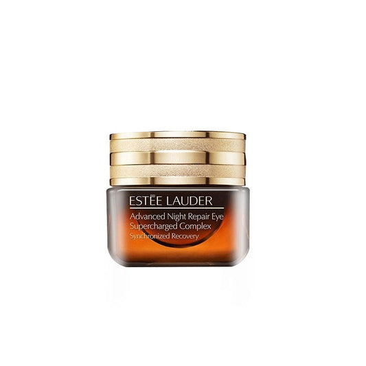 Estee Lauder Advanced Night Repair Eye Boost Complex 15ml [New Packaging]