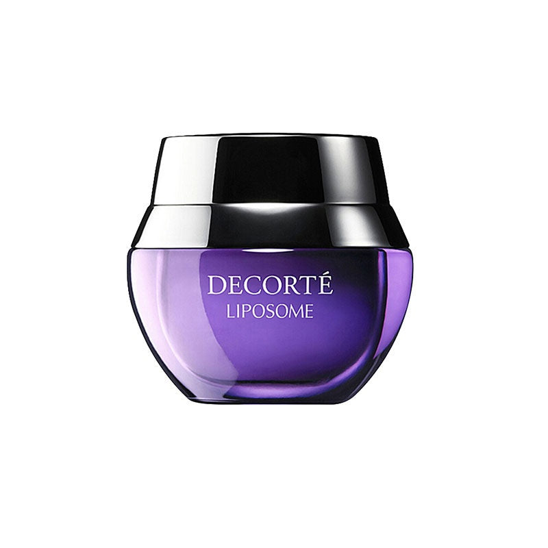 Cosme Decorte Moisturizing Liposomal Eye Cream 15ml